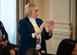 Who Is Maine’s Governor? Meet Janet Mills & Her Legacy Maine’s Governor