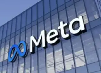 Why Meta layoffs Employees in 2025: 3,600 Jobs Cut Meta layoffs