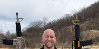 Marco Ebben: Most Wanted European Drug Kingpin Killed in Mexico Most Wanted European Drug Kingpin Killed in Mexico