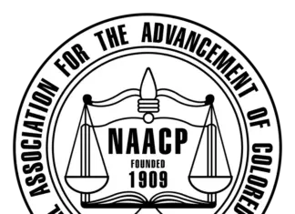 NAACP Guide: Companies Backing Out of DEI Programs NAACP
