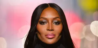 Naomi Campbell Net Worth & Career: How She Built Millions Naomi Campbell