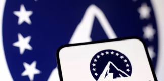 Will Paramount Channels Disappear from YouTube TV? Paramount Network