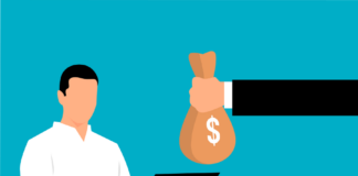 New Payday Loan Bill: Lower Interest & Safer Borrowing Payday Loans