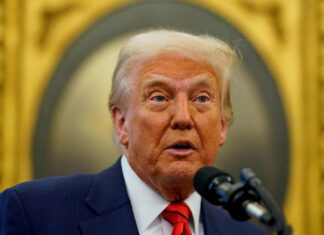 Trump Orders End to Penny Production in 2025 Penny Production