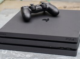 Playstation Network Status: Why PlayStation Network Is Down Playstation