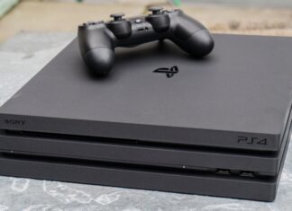 Playstation Network Status: Why PlayStation Network Is Down Playstation