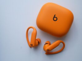 Powerbeats Pro 2 Review: Next-Gen Sound, Fitness & Battery Life Powerbeats Pro 2