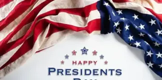 Is Presidents Day a Federal Holiday? Significance & What’s Open Presidents Day 2025