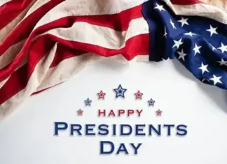 Is Presidents Day a Federal Holiday? Significance & What’s Open Presidents Day 2025