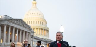 Red, White, and Blueland Bill: Greenland Renaming Explained Red, White, and Blueland Bill