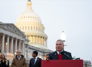 Red, White, and Blueland Bill: Greenland Renaming Explained Red, White, and Blueland Bill