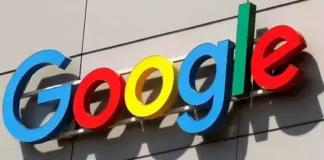 Russia Fines Google for YouTube Video on Soldier Surrender Russia Fines Google for YouTube Video