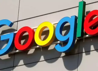 Google offers buyout: Why is the tech giant paying employees to leave? Russia Fines Google for YouTube Video