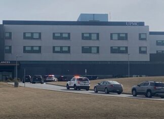 UPMC Memorial Hospital Shooting: Gunman Subdued, No Patients Hurt Shooting at UPMC Memorial Hospital in York County