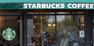 Starbucks New Lawsuit in Missouri: Race-Based Hiring Claims Starbucks New Lawsuit in Missouri