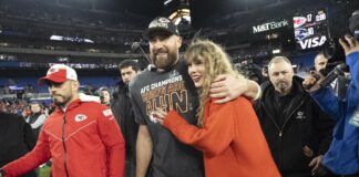 Travis Kelce’s Super Bowl Drama: Loss and Retirement Buzz Super Bowl