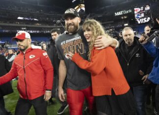 Travis Kelce’s Super Bowl Drama: Loss and Retirement Buzz Super Bowl