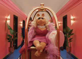 Most Watched Super Bowl Ads 2025 That Dominated YouTube Super Bowl