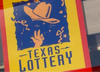 Texas Lottery $95M Jackpot Scandal: Strategy, Controversy & Reforms Texas Lottery