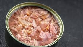 Canned Tuna Recall 2025: Botulism Warning & Affected Brands Tuna Recall