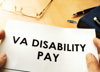 VA Disability Conditions List 2025: Key Updates & New Benefits VA Disability Conditions List 2025