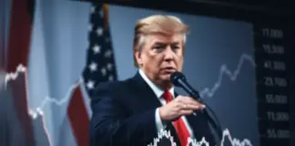 Will the Stock Market Crash in 2025 Under Trump Presidency? Stock Market