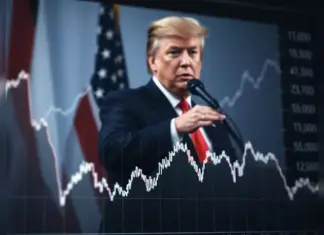 Will the Stock Market Crash in 2025 Under Trump Presidency? Stock Market