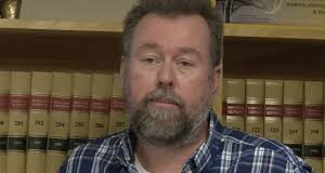 $5M Wrongful Conviction Claim: DNA Clears Innocent Man Wrongful Conviction Claim