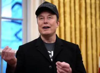 Is This Elon Musk’s Downfall? Widespread Outage of Elon Musk’s Platform X elon musk's platform X