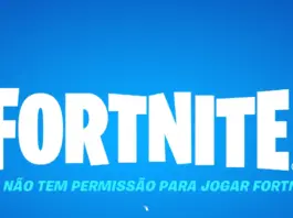 Is Fortnite Down? Servers Disabled Ahead Of The Release Of Chapter 6 Season 2 Update  fortnite