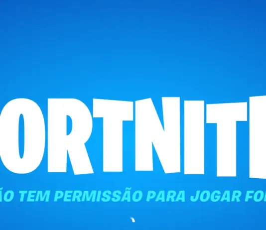 Is Fortnite Down? Servers Disabled Ahead Of The Release Of Chapter 6 Season 2 Update fortnite