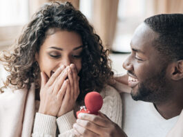 Gen Z’s Approach to Love & Marriage: A New Era of Relationships genz