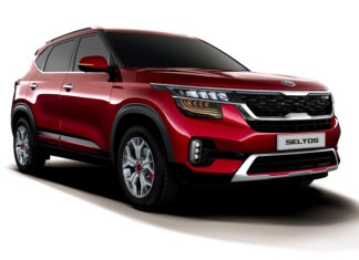 Kia Seltos Recalls In USA: More Than 137,000 Vehicles Recalled Over Engine Problems kia seltos