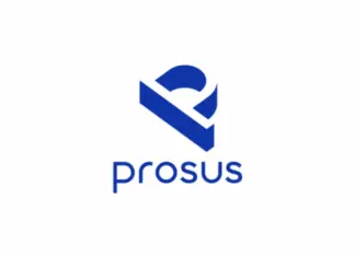 Prosus Acquires Takeaway.com: A Game-Changer in the Food Delivery Industry prosus
