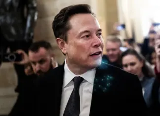 Elon Musk Reacts to Engineer’s Resignation Over Racist Posts questioning the engineer’s resignation