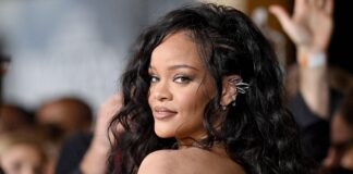 Rihanna Net Worth 2025: How She Built a Billion-Dollar Empire rihanna