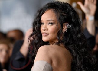 Rihanna Net Worth 2025: How She Built a Billion-Dollar Empire rihanna