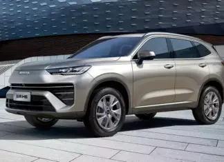 Upcoming GWM Car Launches in USA 2025 – Full List And Features Upcoming GWM Car Launches in USA 2025