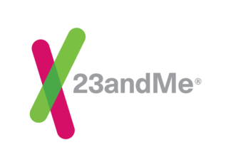 Is Your Genetic Data Safe? 23andMe Bankruptcy & Privacy Risks 23andMe