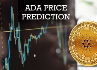 ADA Price Predications For 2025: Will It Hit $10.5? ADA Price