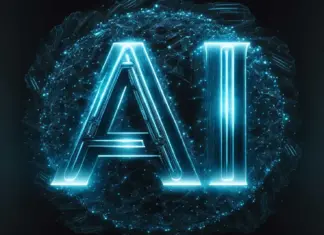 AI Flaws: Nazi Support & Enslavement – A Disturbing Study AI