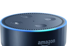 Alexa+ Update: Amazon Echo Devices to Process Voice Interactions in Cloud Amazon Echo