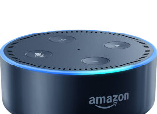 Alexa+ Update: Amazon Echo Devices to Process Voice Interactions in Cloud Amazon Echo