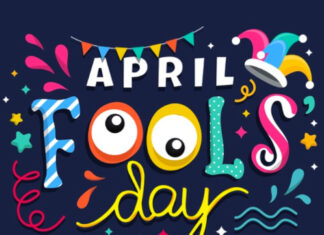 April Fool Day: 500+ Wishes, Quotes, Images, Messages, Greetings, Instagram & Facebook Stories, WhatsApp Messages, WhatsApp Status April Fool Day