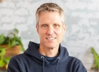 Unilever Fired Ben & Jerry’s CEO: A Battle Over Corporate Control and Activism Ben & Jerry’s CEO