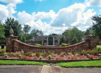 Best Places To Visit In Beaumont Texas: Top Destinations For Every Traveler Best Places To Visit In Beaumont Texas