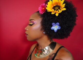 BettyNixx Net Worth: Twitch, YouTube & Sponsorship Earnings BettyNixx