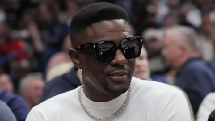 Boosie Badazz Launches Caleb Wilson Memorial Scholarship at Boosie Bash