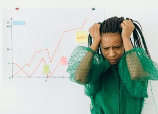 When Crisis Hits, Will You Be Ready? The Simple Plan for Any Situation