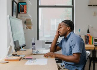 4 Reasons Why ‘Quiet Firing’ is Bad for Business